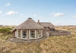 Location vacances Nørre Lyngvig - Lovely Home In Ringkøbing With Sauna-2