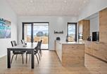 Location vacances Tranum - Jb141-Brovst-Kronvildtvej-86-2