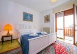 Location vacances Piémont - Villa La Verbanina Private Garden - Happy Rentals-4