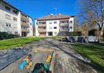 Location vacances Bregenz - Solei-1