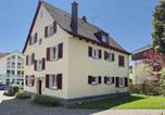 Location vacances Immenstaad am Bodensee - Obst- und Ferienhof Lehle-3