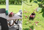 Location vacances Glesborg - 8843-Glesborg-Lyngtoften-34-2