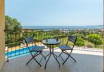 Location vacances  Sozopol - Via Pontica 123 Guest Apartments-4