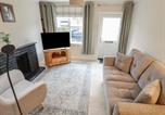 Location vacances Cleethorpes - Conisholme-2