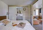 Location vacances  Loir-et-Cher - Cottage Keywest Family 6p 3bdrms Airconp-4