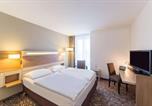 Hôtel Allendorf - Park Inn by Radisson Göttingen-3