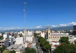Location vacances Salta - Departamento 2 pisos 3 Hab 4 baños-2