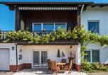 Location vacances St. Blasien - Haus Isele-1