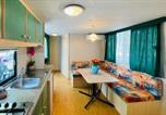 Location vacances Passignano sul Trasimeno - Pet Friendly Stacaravan-4