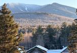 Location vacances Bethlehem - The Carriage House at Boulder Mountain View-3