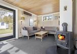 Location vacances Rønne - 6718-Hasle-Baga-8-2