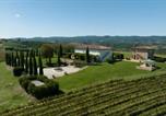 Location vacances Ombrie - Villa Delle Vigne-4