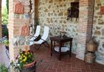Location vacances Seggiano - Tenuta La Silva-2
