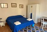 Location vacances Marsala - Dimora Tipica-1