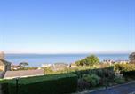 Location vacances Cowes - High Tide-3