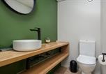 Location vacances  The Neighbourgoods Market - The Harri Apartments-4