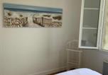 Location vacances Dives-sur-Mer - Villa Cathy-3