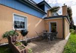 Location vacances Frantiskovy Lázne - Pension Schmidt-4