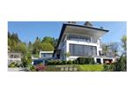 Location vacances Bregenz - Holiday apartment-1