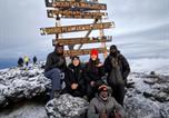 Location vacances  Tanzanie - Mogli Adventure-3