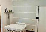 Location vacances Camaiore - 7lecci beach house-2