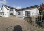 Location vacances Longhope - Aneths Annex-1