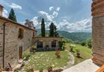 Location vacances Dicomano - La Casa di Colle-1