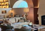 Hôtel Faro - Solar Alvura Boutique Hotel-4