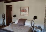 Location vacances Fiscal - Cimas con historia-3
