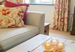 Location vacances Llanddyfnan - Beudy Odyn-4