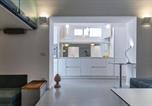 Location vacances Capri - Design home in Capri Piazzetta-2