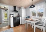 Location vacances Varberg - Vgo760-Oexnevalla-Liden-Heden-2-3