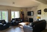 Location vacances Rigaud - Spa & River - Aux Berges du Nord 3-3