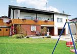 Location vacances Rhénanie-Palatinat - Beautiful Apartment In Reifferscheid-1