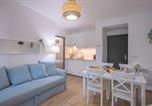 Location vacances Liessies - Les Charmes C23b - Le Val Joly-3