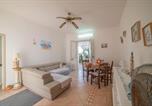Location vacances Pouilles - Rusciu Te Lu Mare Apartment - Happy Rentals-3