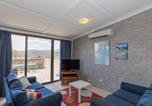Location vacances Jindabyne - Tanderra 17 28 Park Road-3
