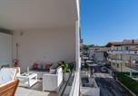Location vacances Alba Adriatica - Albamare-4