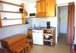 Location vacances Isaba - Studio au pied des pistes - 4 pers, Parking, Ascenseur - Fr-1-602-38-2