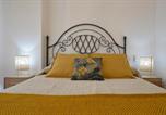Location vacances Sanxenxo - Flatselect Xovemar-3