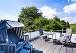 Location vacances Grömitz - Haus Auszeit Salzbrise-2