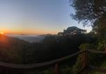 Location vacances Polokwane - Kuhestan Organic Farm Cottages-2