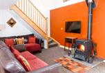 Location vacances Tavistock - Woodstone Barn-3