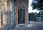 Location vacances Marsciano - Il Mulino-2