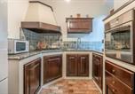 Location vacances Toscane - Amazing Home In Barberino Di Mugello-4
