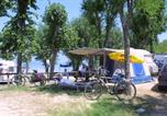 Camping Salsomaggiore Terme - San Francesco Camping Village-2