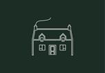 Location vacances Stornoway - Pabbay House Self Catering-2