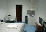 Location vacances Carnaxide - My Colombo Place-3