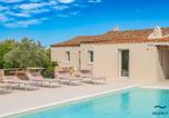 Location vacances Arzachena - Casa Luna - By Searly-4