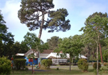 Camping La Teste-de-Buch - Camping Bel Air by Seasonova Le Lac de Cazaux-4